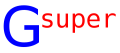 GSuperMacro (Java-like 'super' for GObject)