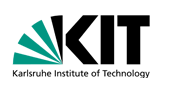 kit_logo.gif
