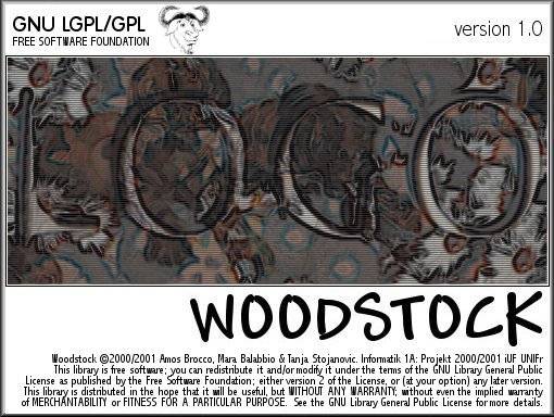 woodstock.jpg